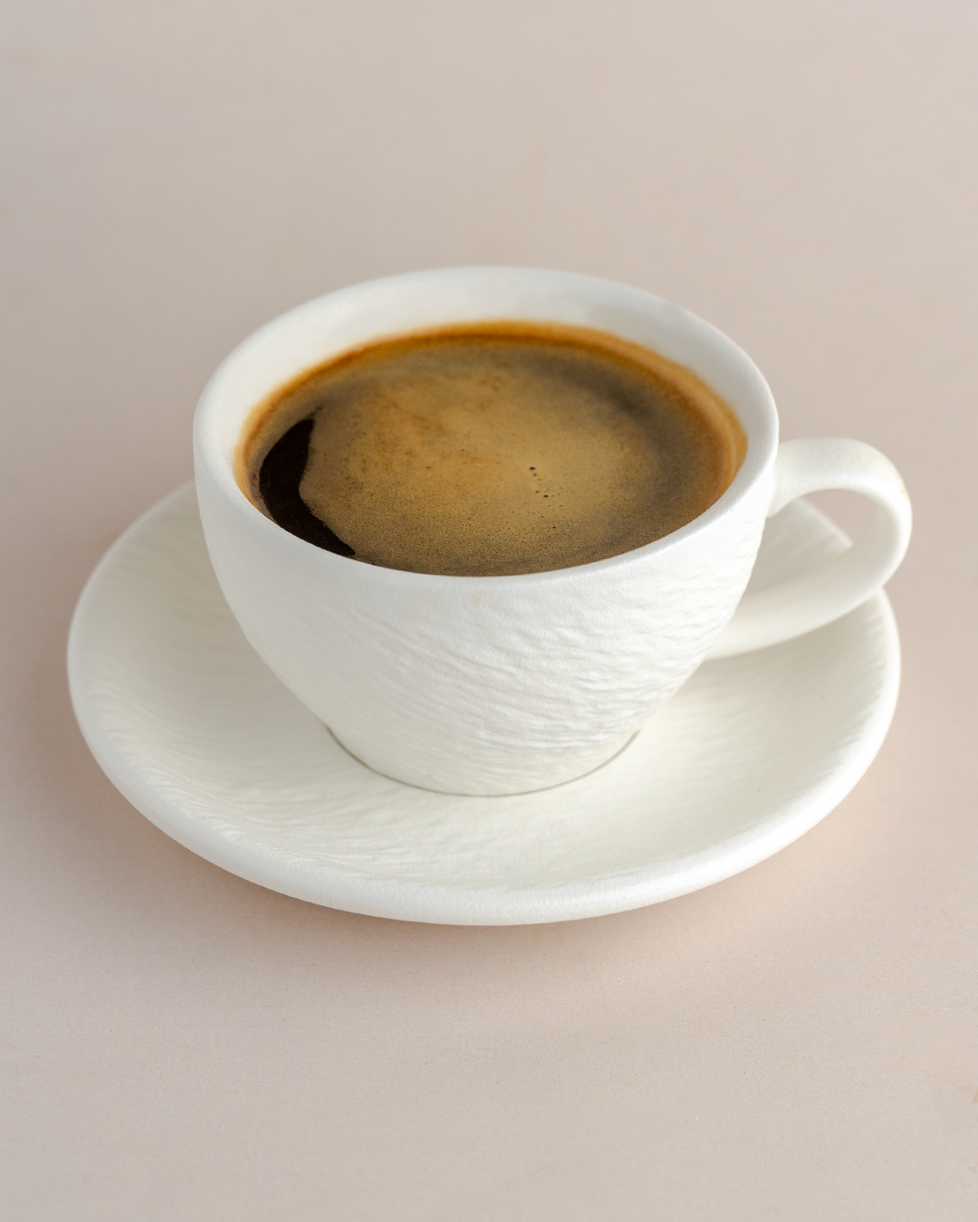 Americano – Mumz Mochi