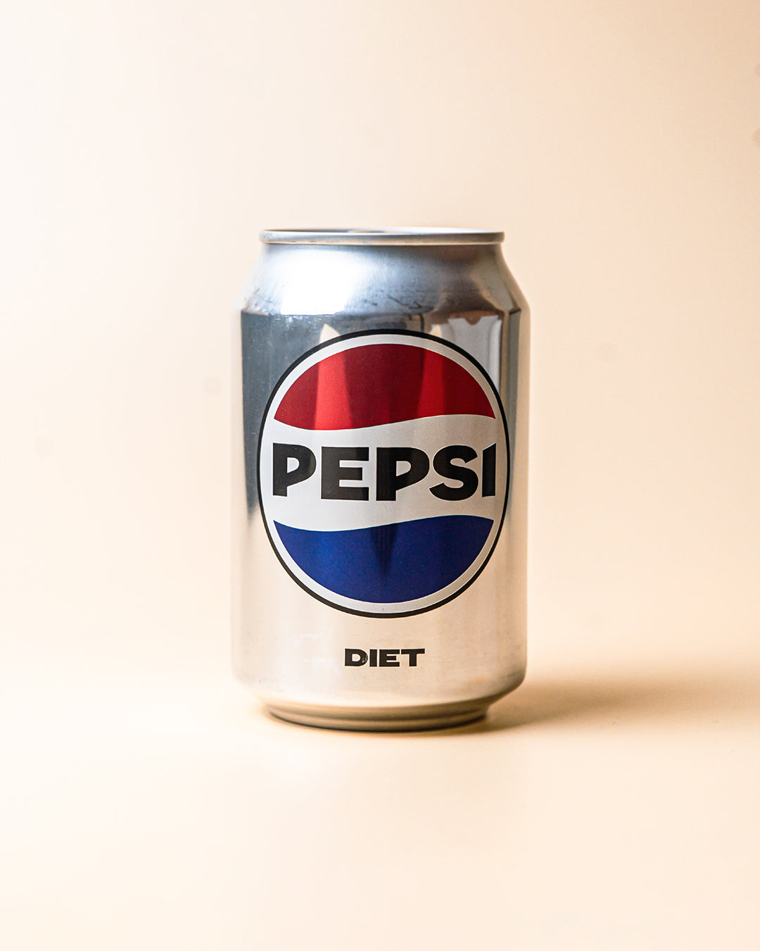 Diet Pepsi