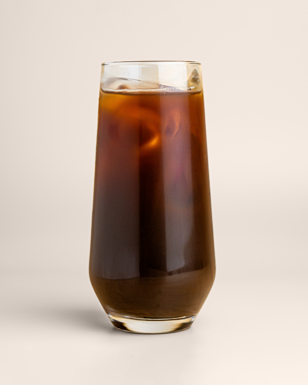 Ice Americano