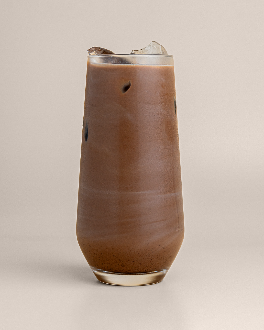 Ice Mocha